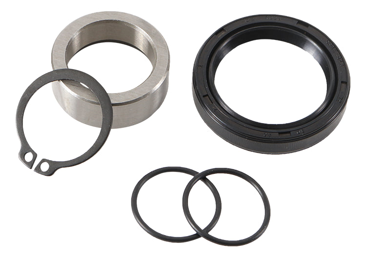 Output Shaft Kit - OSK0016