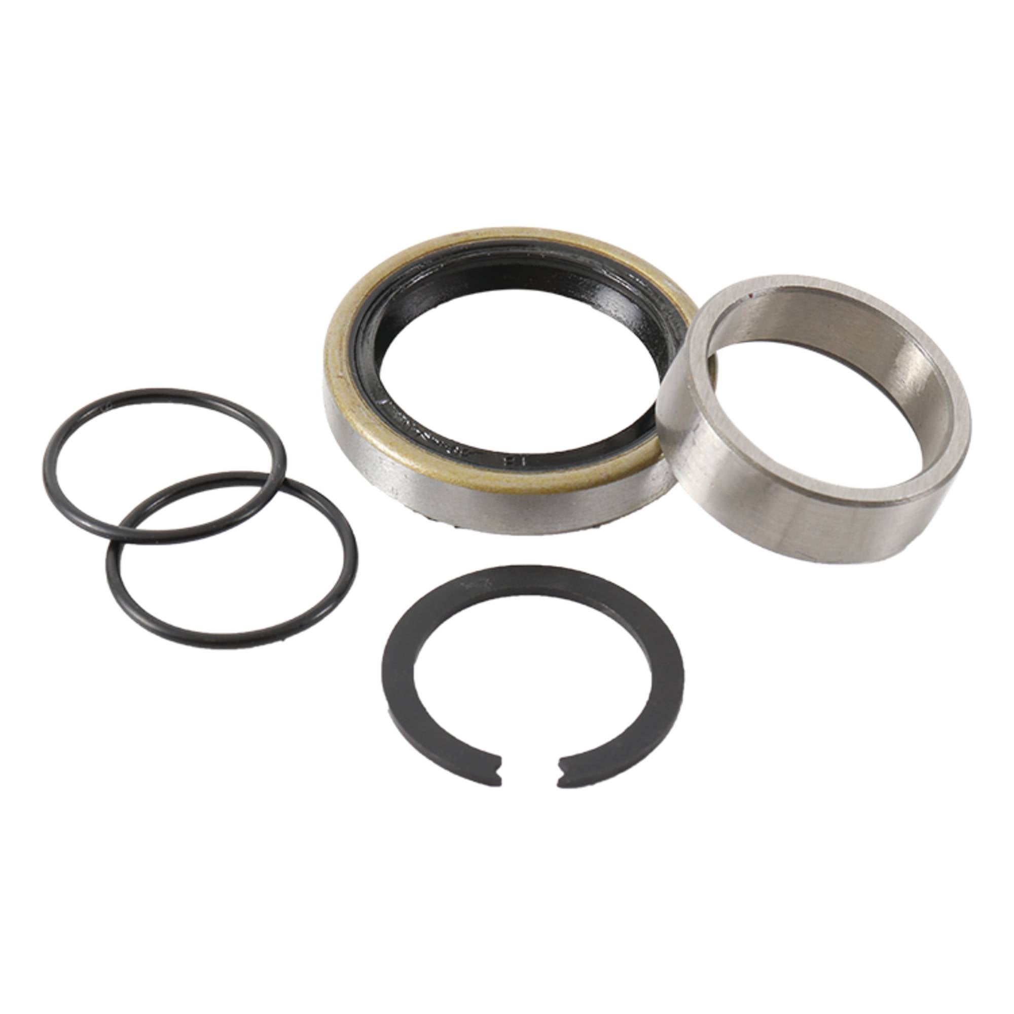 Output Shaft Kit - OSK0018