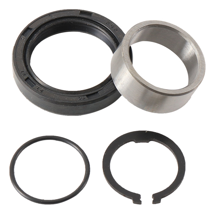 Output Shaft Kit - OSK0020