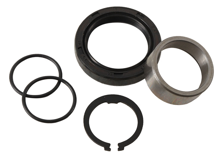 Output Shaft Kit - OSK0021