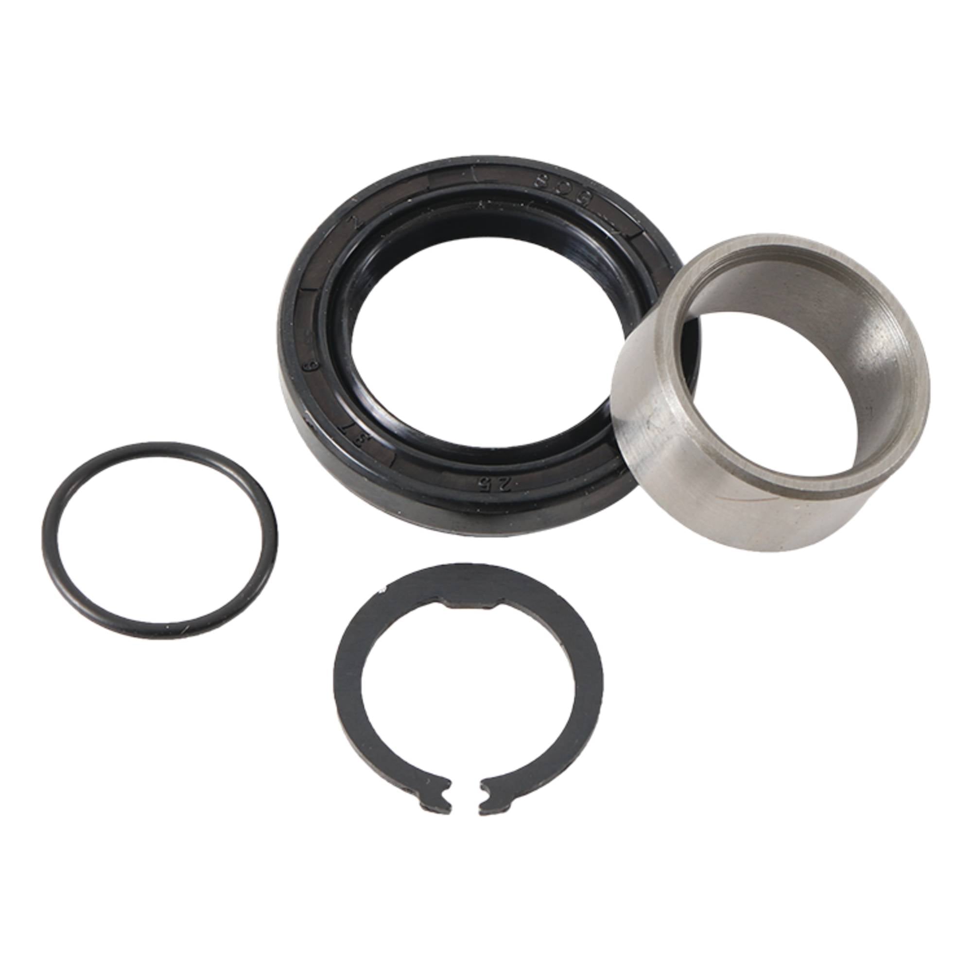 Output Shaft Kit - OSK0024