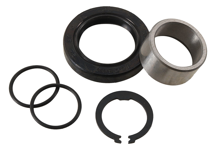 Output Shaft Kit - OSK0025