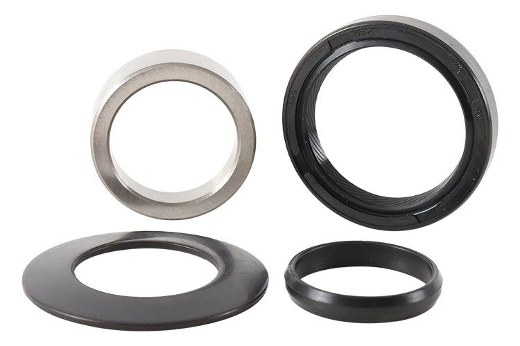 Output Shaft Kit - OSK0026