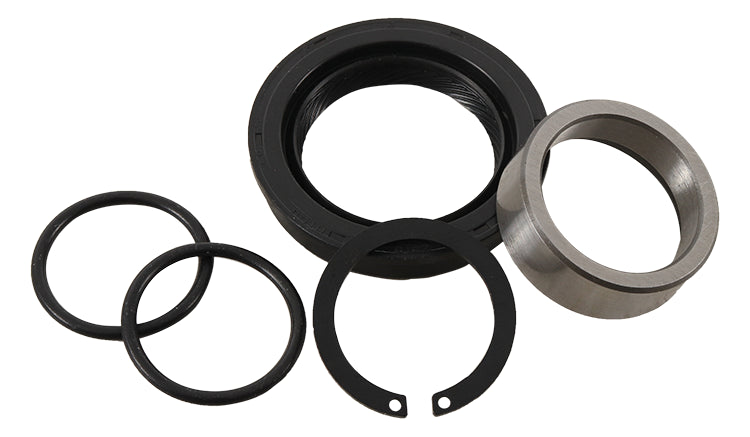 Output Shaft Kit - OSK0030