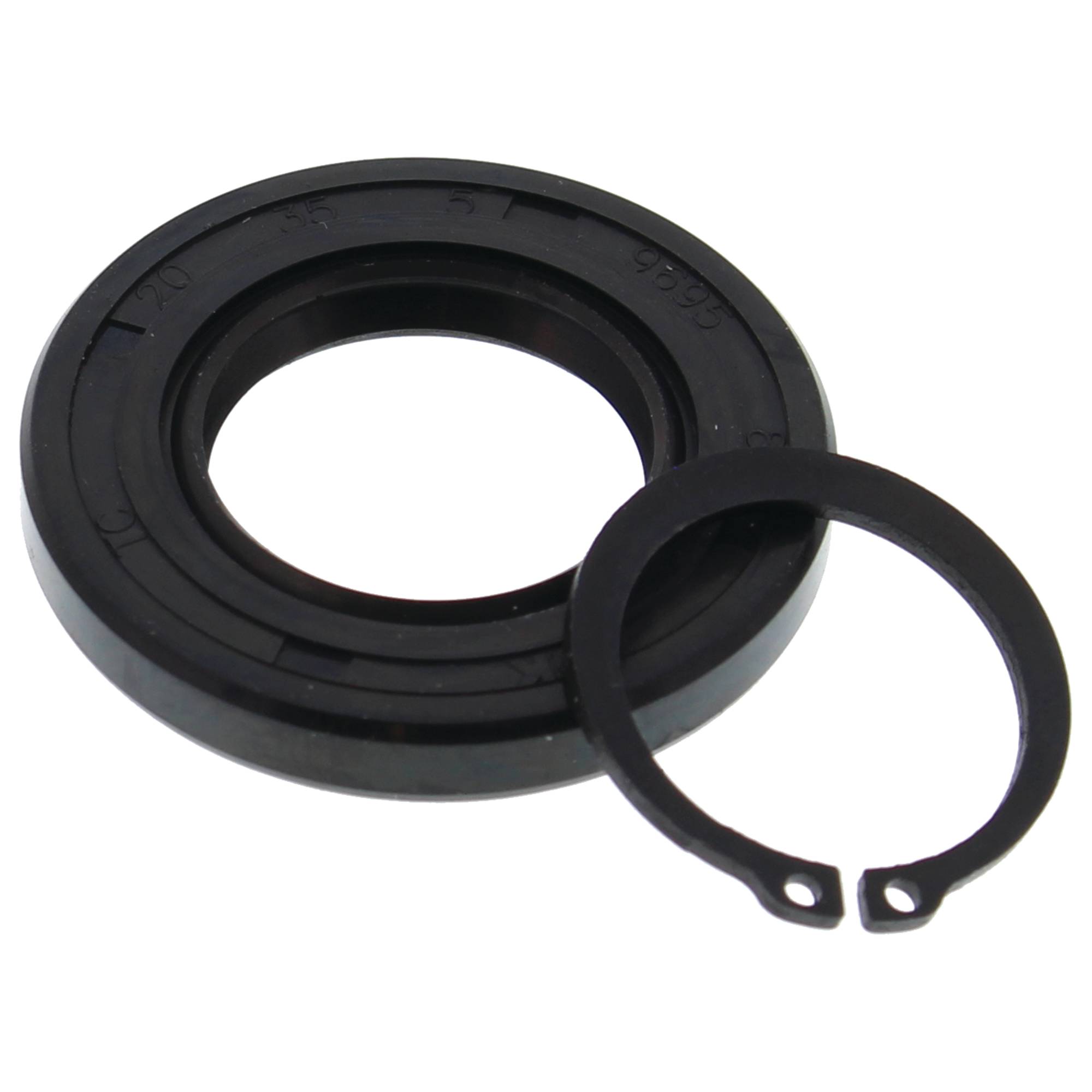 Output Shaft Kit - OSK0033