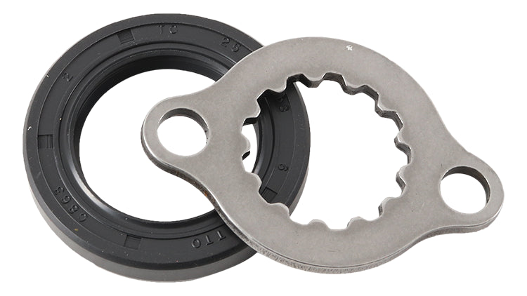 Output Shaft Kit - OSK0034