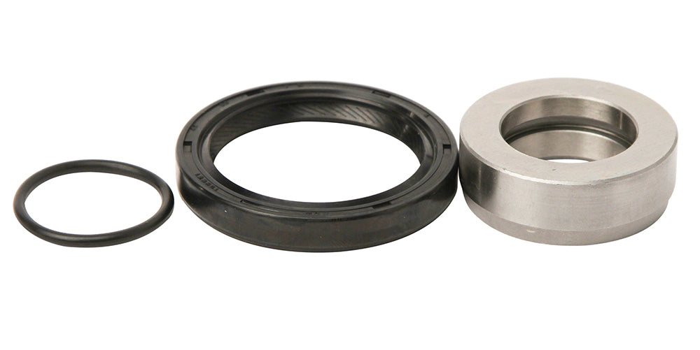 Output Shaft Kit - OSK0044