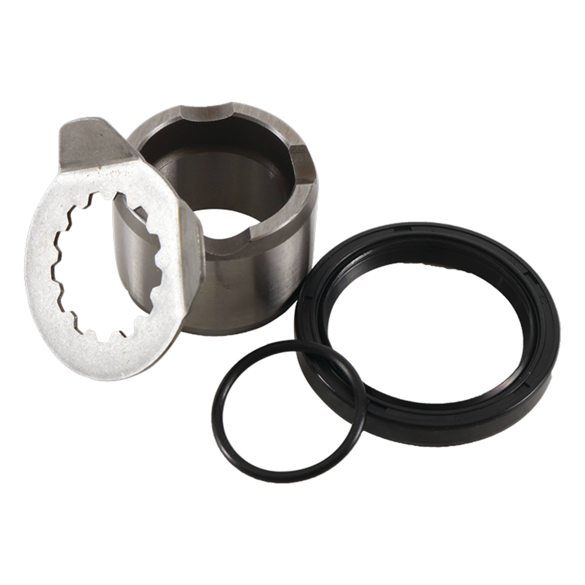 Output Shaft Kit - OSK0046
