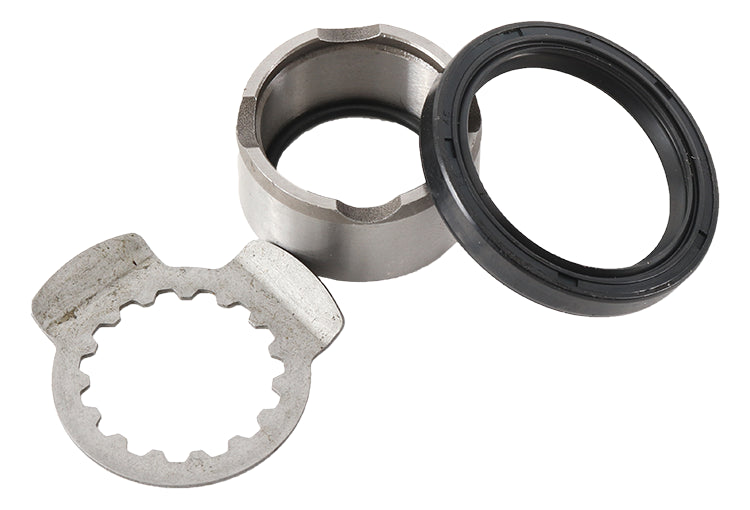 Output Shaft Kit - OSK0047