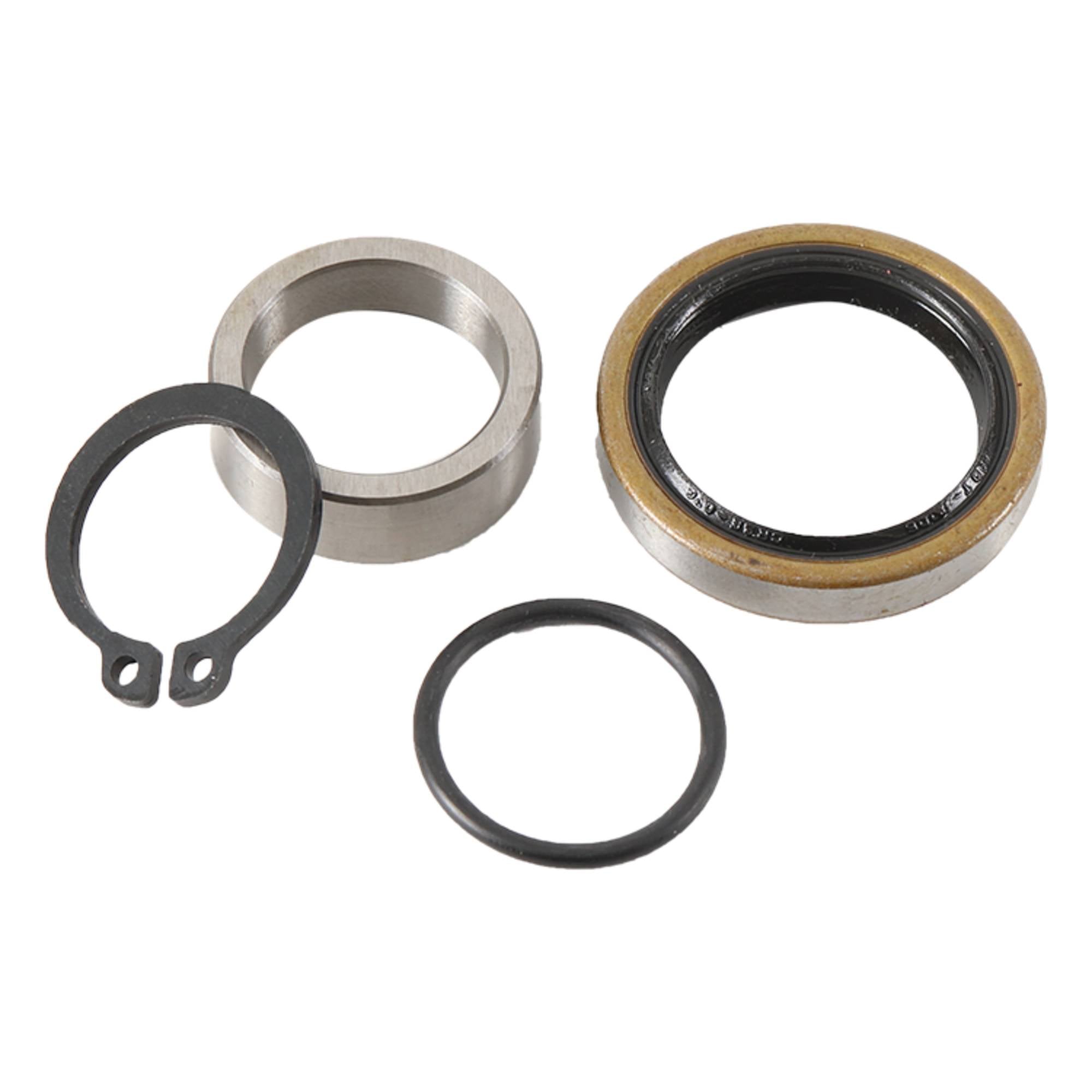Output Shaft Kit - OSK0051