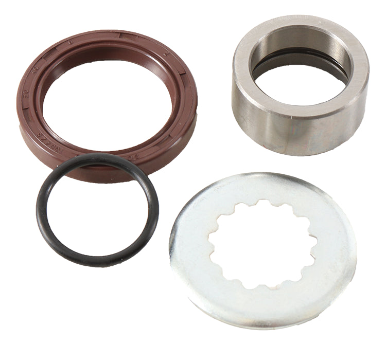 Output Shaft Kit - OSK0052