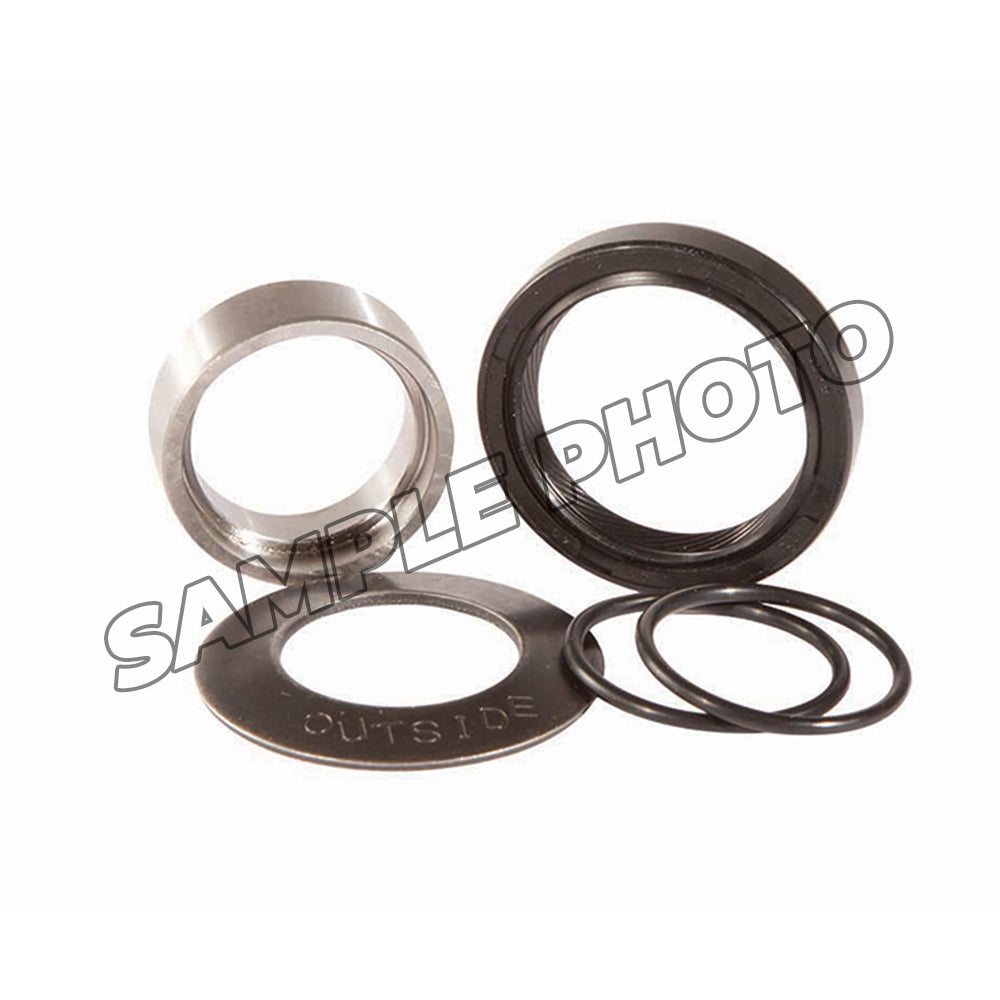 Output Shaft Kit - OSK0056