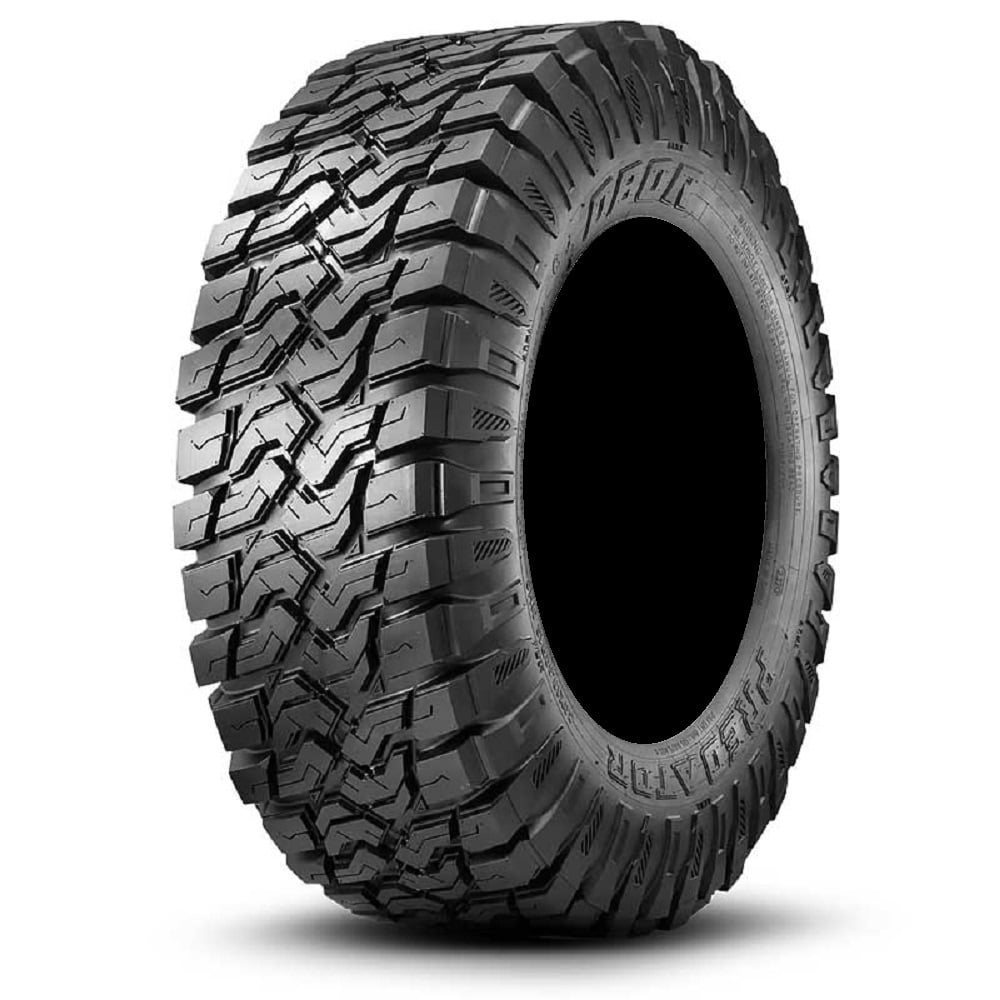 Daemon 33x9.5-15 8 Ply WL09R - RC-TYRE-33X9.5-15 - RC-TYRE-33X9.5-15-OBOR