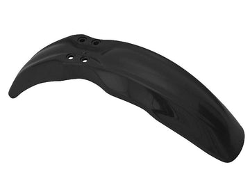 Front Fender Black - R-PAKX0NR0065