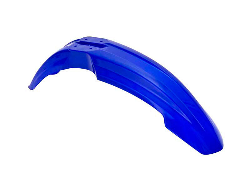 Front Fender Blue - R-PAYZ0BL0006