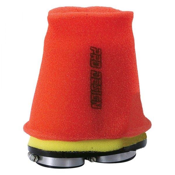Pro Flow Air Filter - PD216A