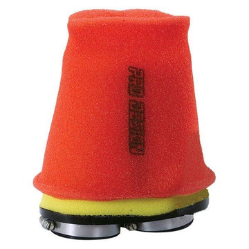 Pro Flow Air Filter - PD216A