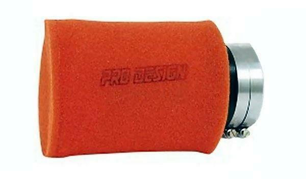 Air Filter - PD207