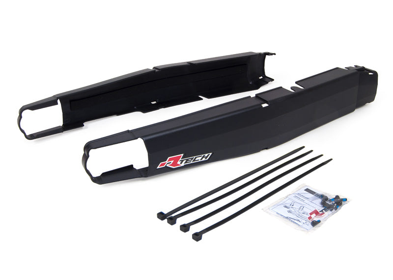 Swingarm Protector - R-PFCKTMNR001