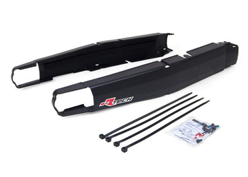 Swingarm Protector - R-PFCKTMNR001