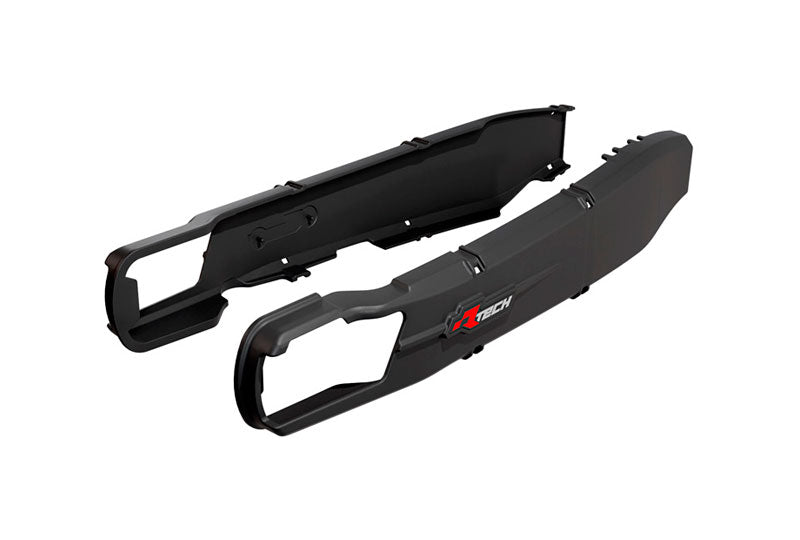 Swingarm Protector - R-PFCKTMNR003