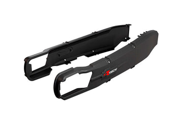 Swingarm Protector - R-PFCKTMNR003