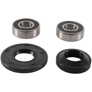 Front Wheel Bearings - PWFWK-H18-021