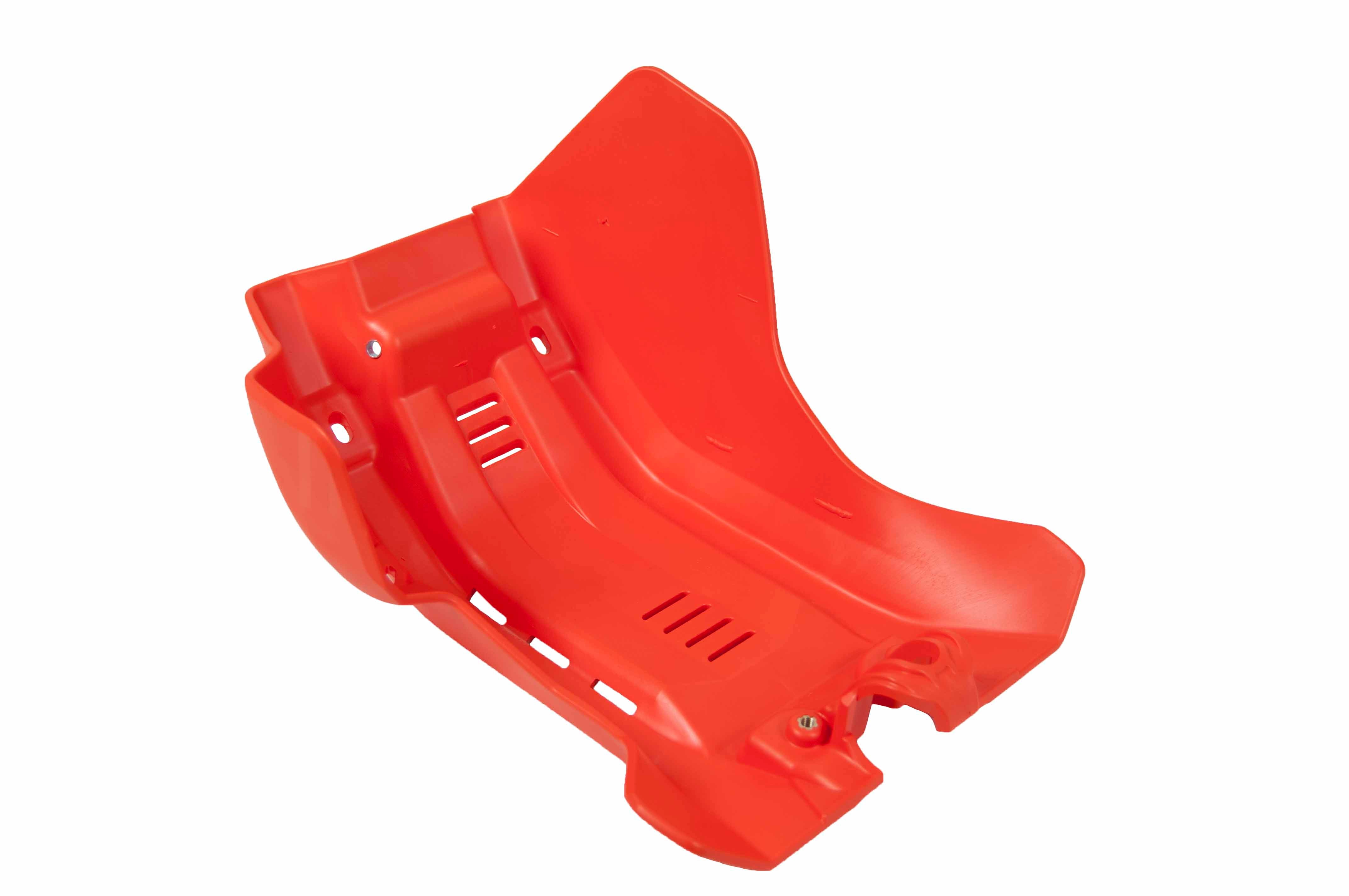 Plastic Engine Protector - R-PMKTMAR4519