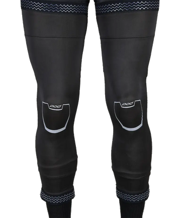 KX Knee Sleeve 