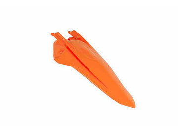 Rear Fender Orange - R-PPKTMAR0019