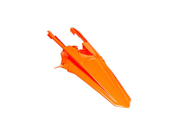 Rear Fender Orange - R-PPKTMAR0185