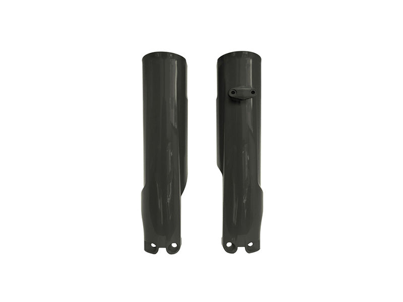 Fork Protectors Black - R-PSKTMNR0023