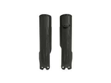 Fork Protectors Black - R-PSKTMNR0023