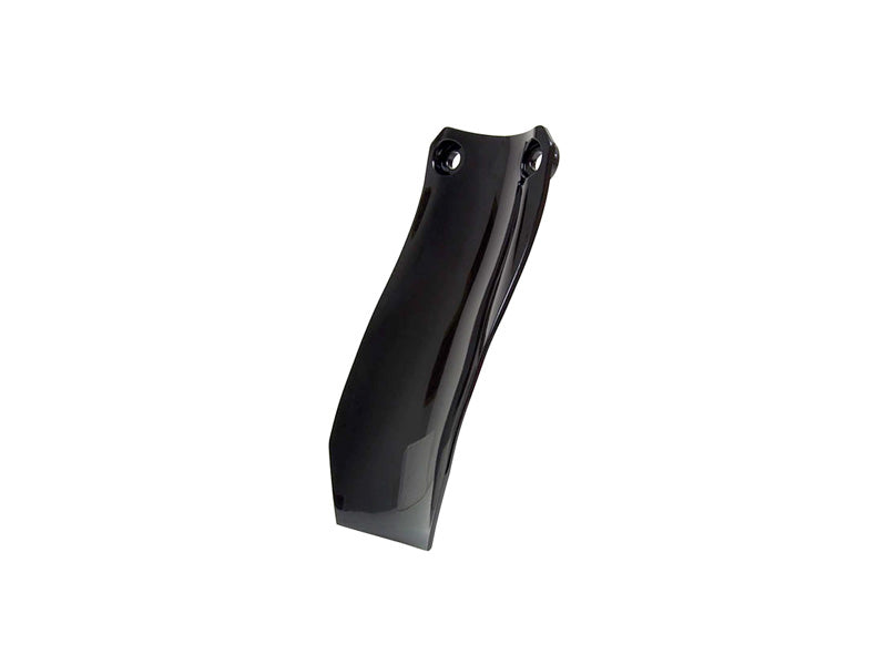 Rear Mud Flap - R-PSPCRFNR017