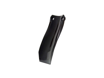 Rear Mud Flap - R-PSPCRFNR017