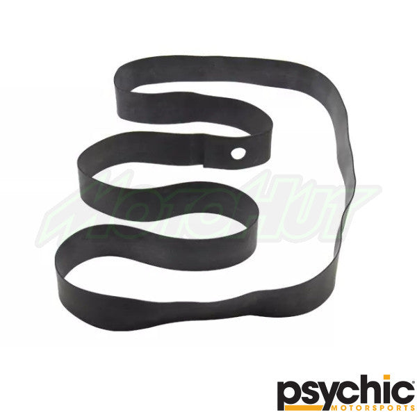18" Rim Liner Band Pack of 10 