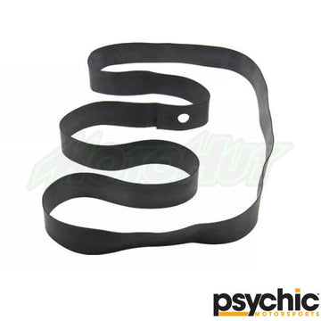 14" Rim Liner Band - MC-06358