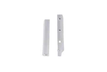 Fork Protectors (without Tachimeter Cable Guide) - R-PSRM0BN0007
