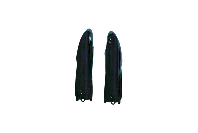 Fork Protectors Black - R-PSYZ0NR0010