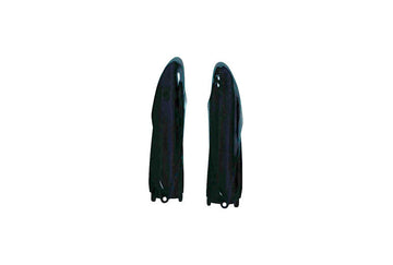 Fork Protectors Black - R-PSYZ0NR0010