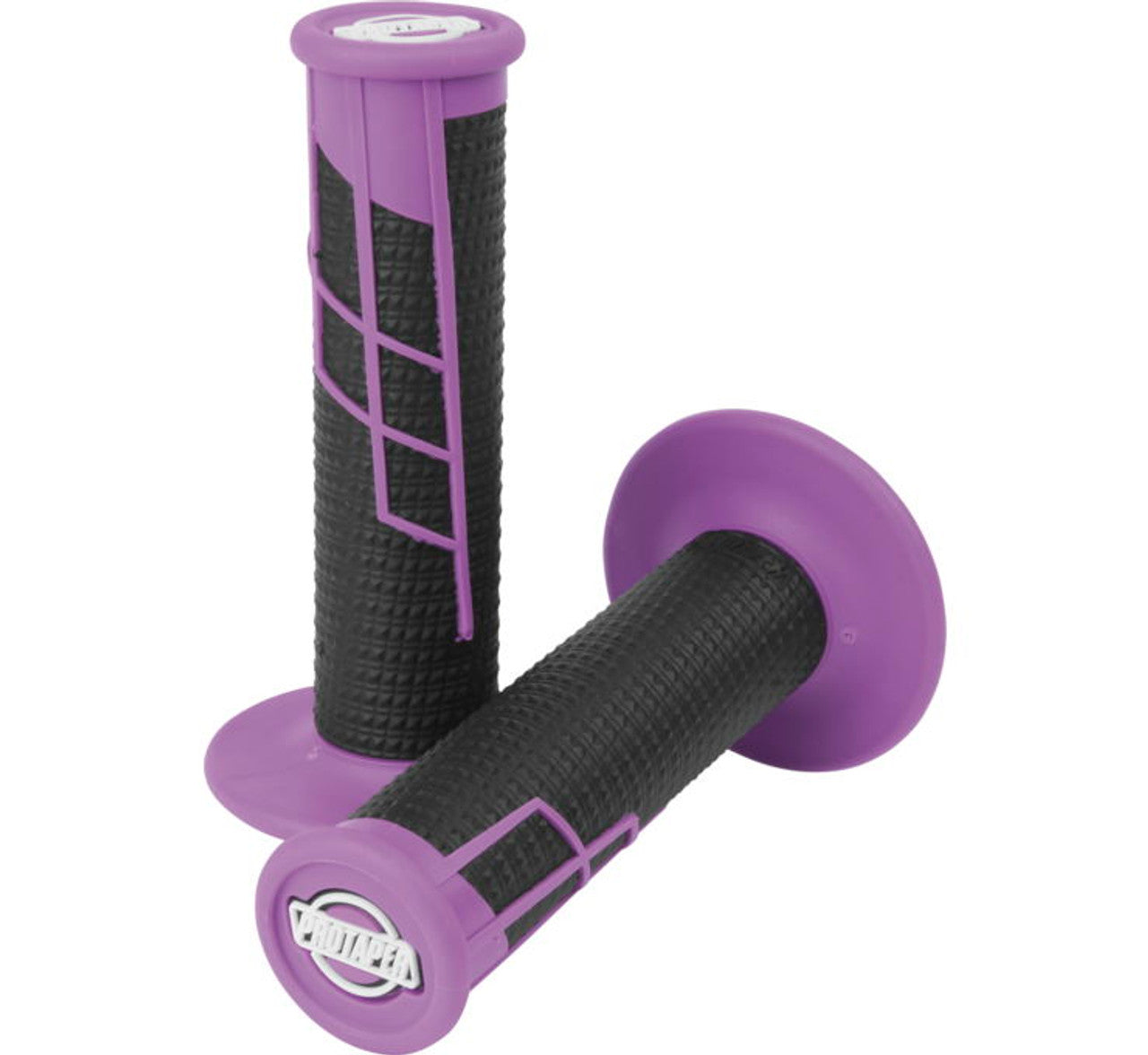 C/o Grip Waffle Neon Grn/blk - PTH-X02-1658