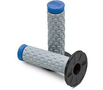 Pillow Top Lite Grip MX G/b/r - PTH-X02-4884