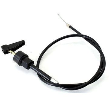 PW50 Choke Cable - RC-PW50-CHOKE-CABLE