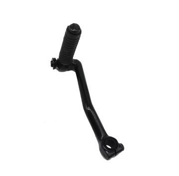 PW80 Kickstart Lever - RC-PW80-KICKSTART