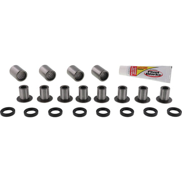 A-arm Kits Lower - PWAAK-S08-400L