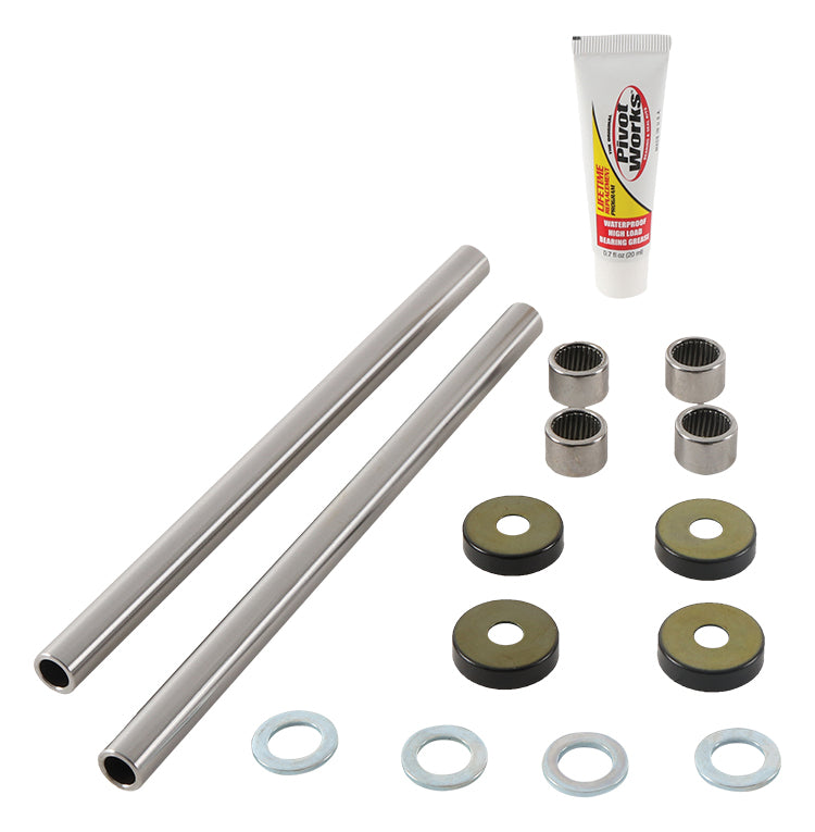 A-arm Kit Upper 450R - PWAAK-Y07-000U