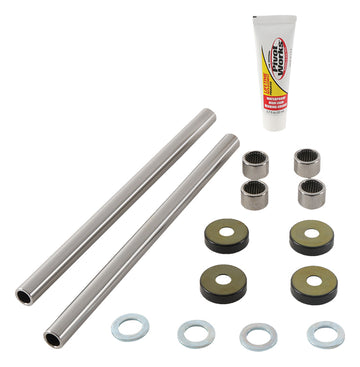 A-arm Kit Upper 450R - PWAAK-Y07-000U