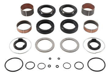 Front Fork Rebuild Kit - PWFFK-H10-008