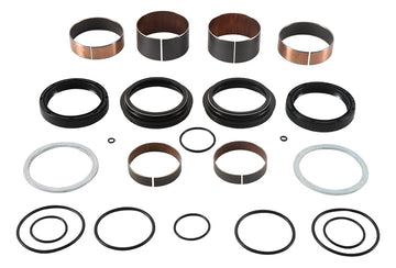 Front Fork Rebuild Kit - PWFFK-S02-400