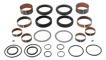Front Fork Rebuild Kit - PWFFK-S07-001